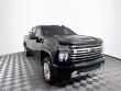 Certified 2021 Chevrolet Silverado 2500 HD High Country Truck Crew Cab