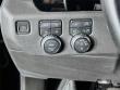 2023 GMC Sierra 1500 SLT Truck