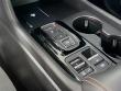 2023 Honda Pilot AWD TrailSport SUV