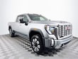 GMC Sierra 2500 HD