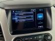 2020 GMC Yukon SLT SUV