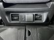 2026 GMC Sierra 1500 Elevation Truck RWD