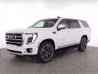 2025 GMC Yukon Elevation SUV