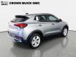 2025 Buick Encore GX Preferred SUV
