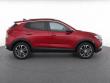2023 Buick Encore GX Select SUV
