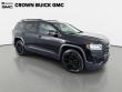 2023 GMC Acadia SLE SUV