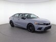  Honda Civic Si