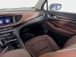 2021 Buick Enclave Avenir SUV