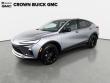 2026 Buick Envista Sport Touring SUV FWD