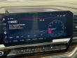 2024 GMC Sierra 1500 Elevation Truck
