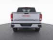 2024 GMC Sierra 1500 Elevation Truck
