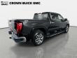 2023 GMC Sierra 1500 SLT Truck