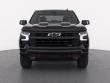 2025 Chevrolet Silverado 1500 LT Trail Boss Truck