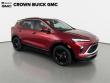 2024 Buick Encore GX Sport Touring SUV