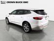 2018 Buick Enclave Avenir SUV