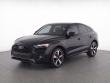 2024 Audi Q5 Sportback Premium Plus 45 Tfsi S Line Quattro S Tronic SUV