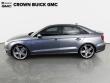 2020 Audi A3 Premium Plus 40 Tfsi Front-Wheel Drive S Tronic Sedan