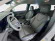 2026 Buick Encore GX Sport Touring SUV FWD