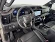 2026 GMC Sierra 1500 AT4X Truck 4WD