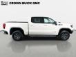 2026 GMC Sierra 1500 AT4X Truck 4WD