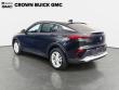2026 Buick Envista Preferred SUV FWD