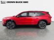 2025 Buick Enclave Sport Touring SUV