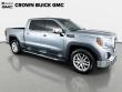 2020 GMC Sierra 1500 SLT Truck