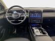 2023 Hyundai Tucson Limited SUV