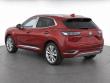 2022 Buick Envision Avenir SUV