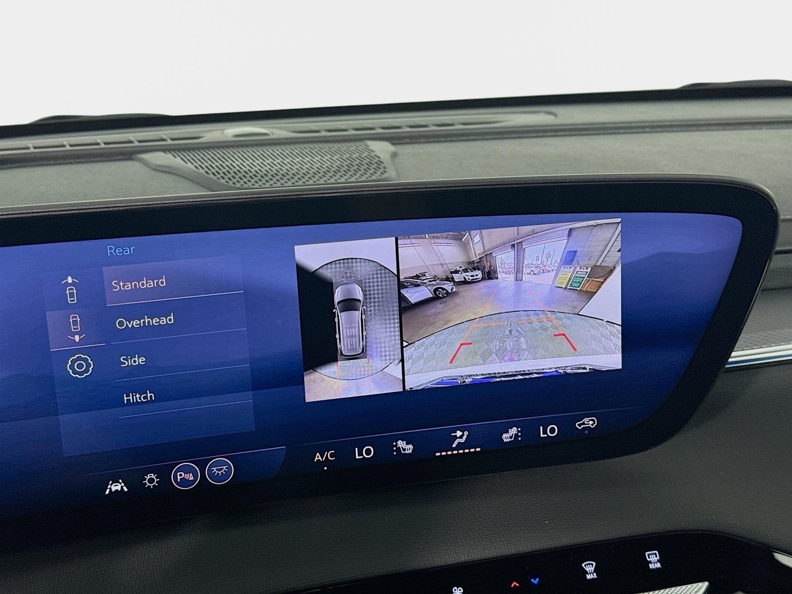 2026 Buick Enclave Sport Touring - Photo 17