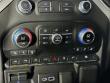 2020 GMC Sierra 1500 SLT Truck