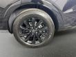 2026 Buick Envista Sport Touring SUV FWD