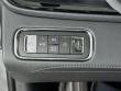 2026 Buick Enclave Sport Touring SUV AWD