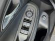 2025 Buick Encore GX Preferred SUV