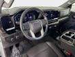 2024 GMC Sierra 1500 Elevation Truck