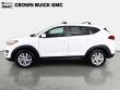 2020 Hyundai Tucson Value SUV