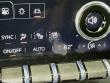 2026 GMC Terrain AT4 SUV