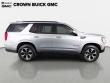 2025 GMC Yukon AT4 SUV