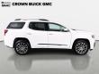 2023 GMC Acadia Denali SUV