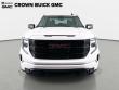 2026 GMC Sierra 1500 Elevation Truck RWD