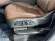 2018 Buick Enclave Avenir SUV