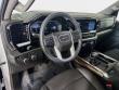 2026 GMC Sierra 1500 Elevation Truck