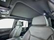 2024 GMC Yukon Denali SUV
