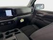 2026 GMC Sierra 1500 Elevation Truck RWD