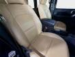 2019 Jeep Wrangler Unlimited Sahara 4x4 SUV