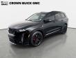 Used 2023 CADILLAC XT6 Sport SUV