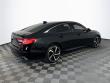 2020 Honda Accord Sport Sedan