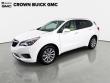 2019 Buick Envision Essence SUV