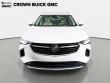 2022 Buick Envision Essence SUV