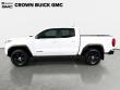 2024 GMC Canyon Elevation Truck